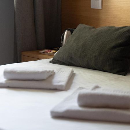Bed And Bike Verona Bagian luar foto