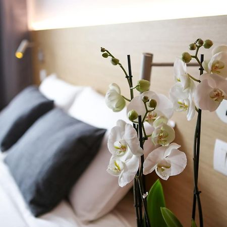 Bed And Bike Verona Bagian luar foto