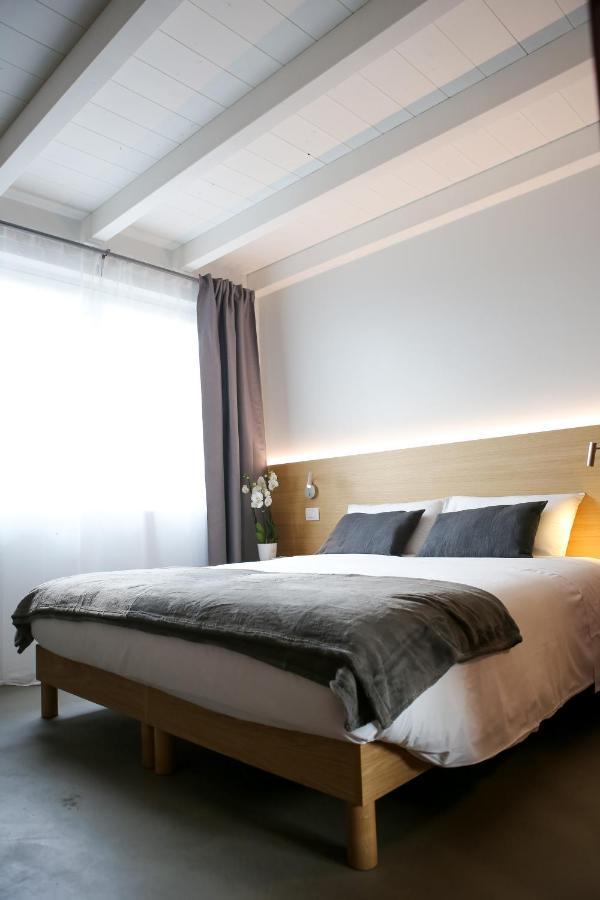 Bed And Bike Verona Bagian luar foto