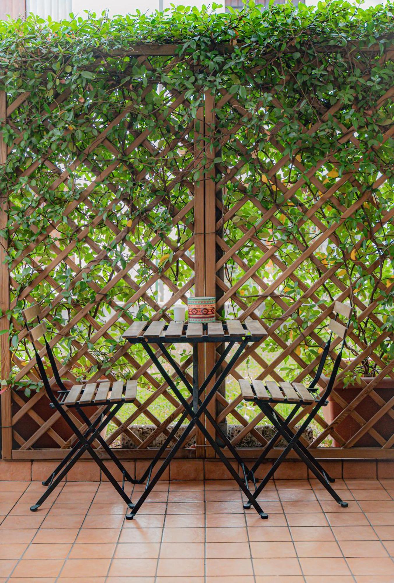 Bed And Bike Verona Bagian luar foto