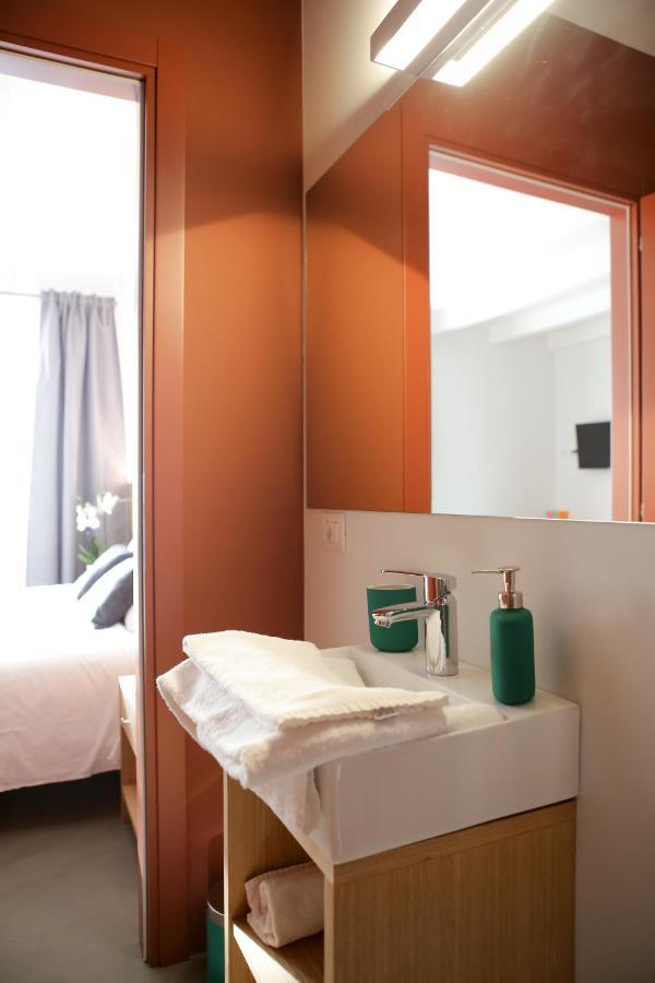 Bed And Bike Verona Bagian luar foto