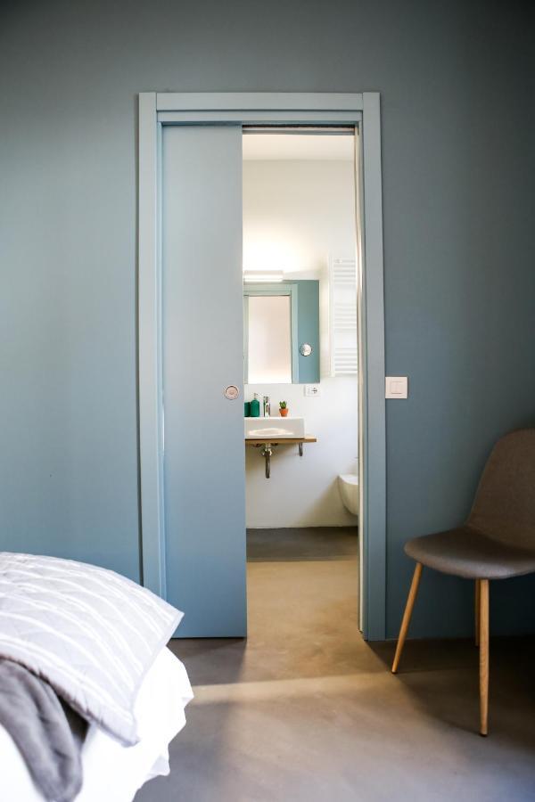 Bed And Bike Verona Bagian luar foto