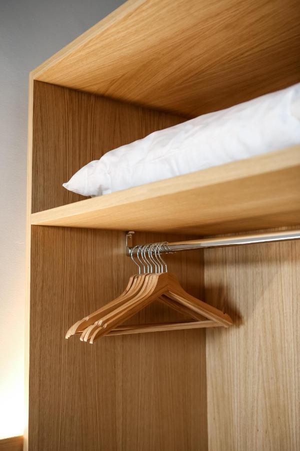 Bed And Bike Verona Bagian luar foto